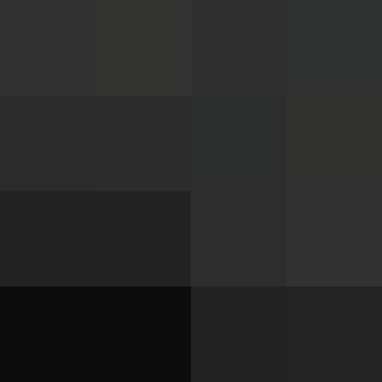 colinPAPA's skin