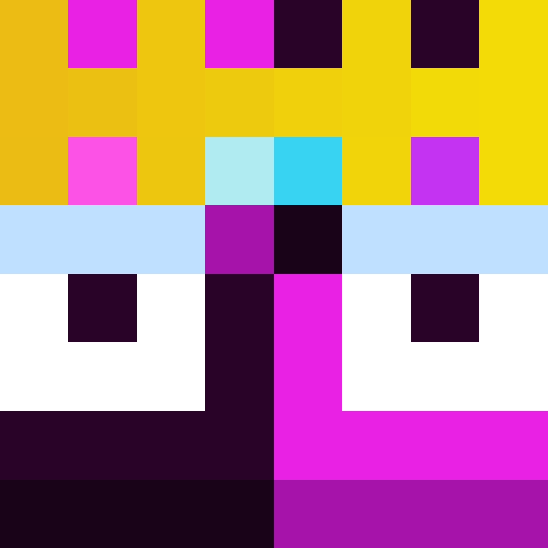 AirplaneGoBrr's skin