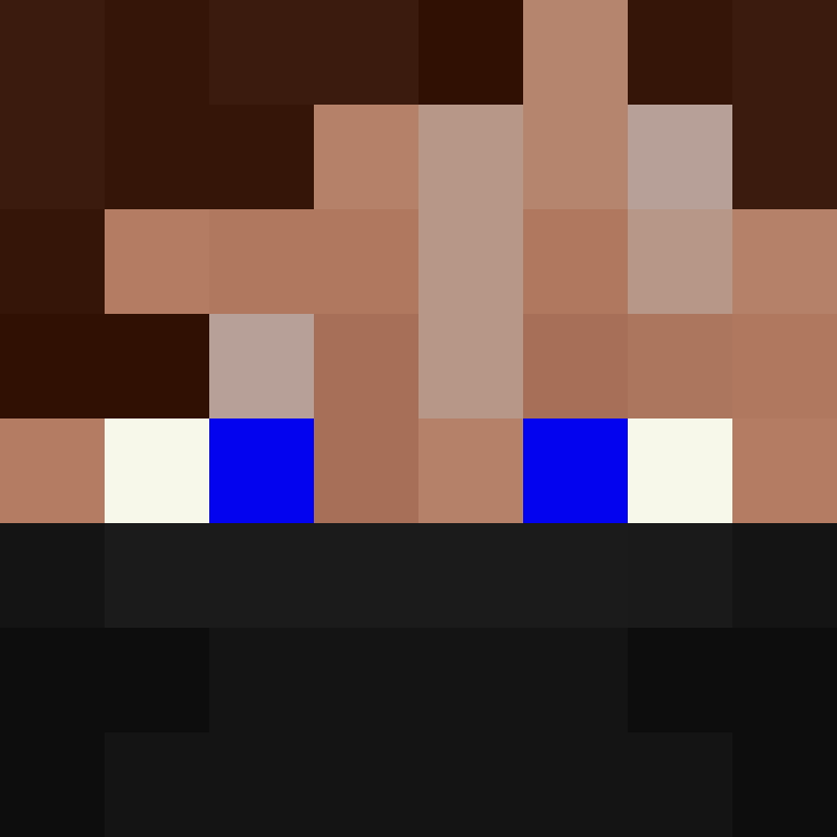 xX_No_Income_Xx's skin