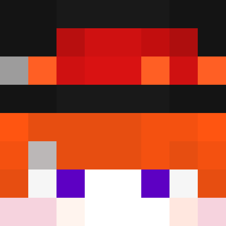 AircraftCarrier5's skin