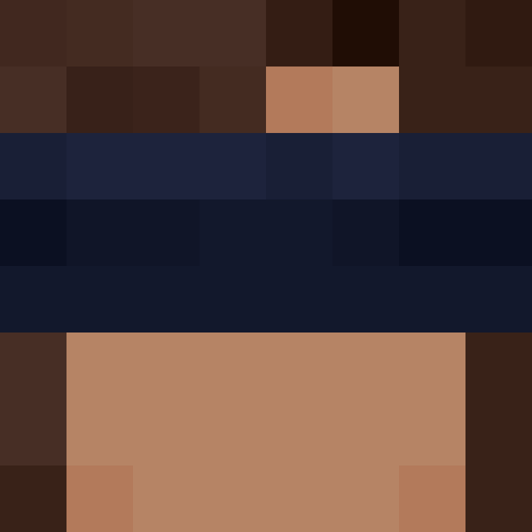 sureelmk_'s skin