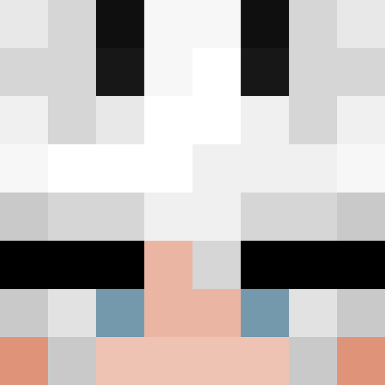 sinster333larp's skin