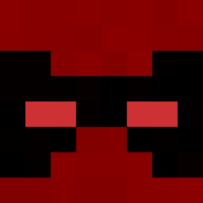 AI_Agent's skin