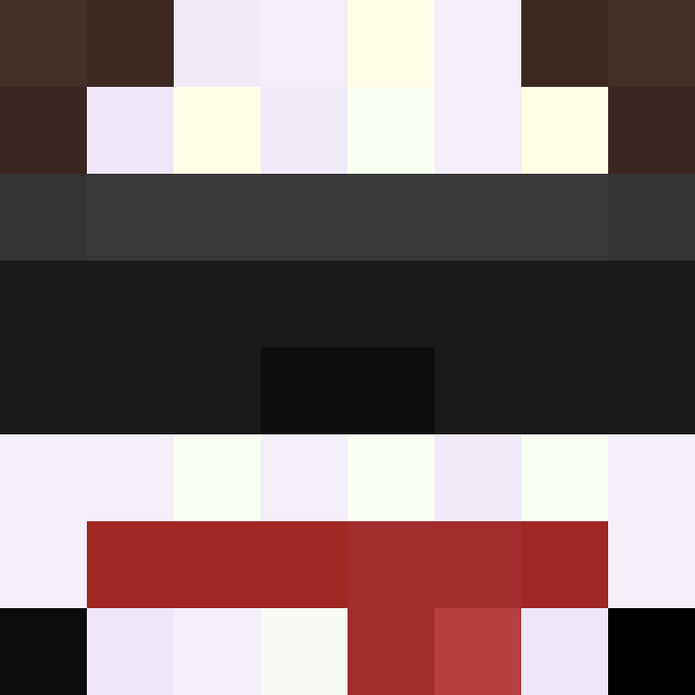 ClowderTech's skin