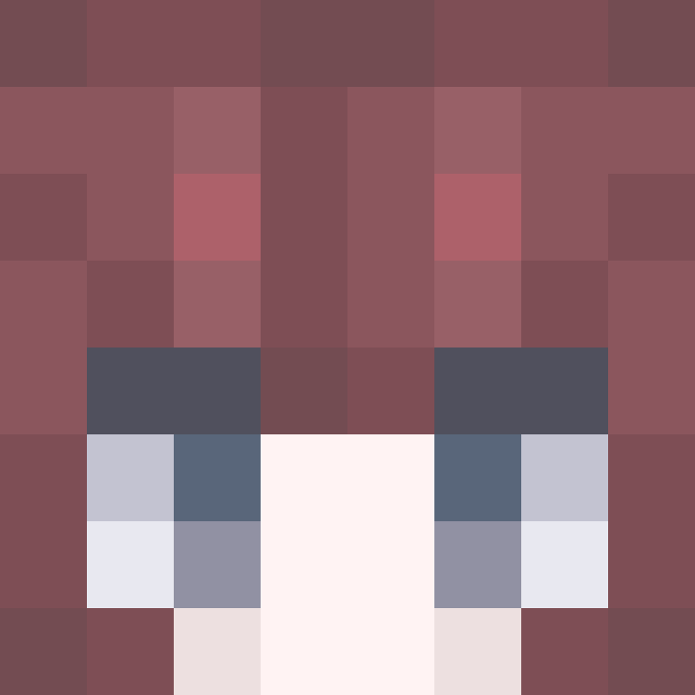 beastmonsterting's skin
