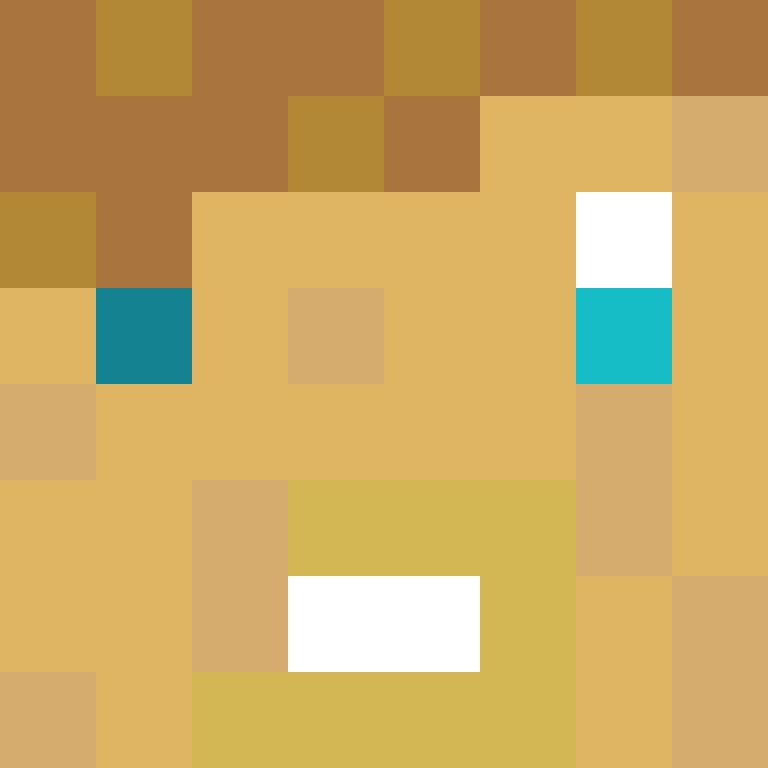 MikeyWayne13's skin