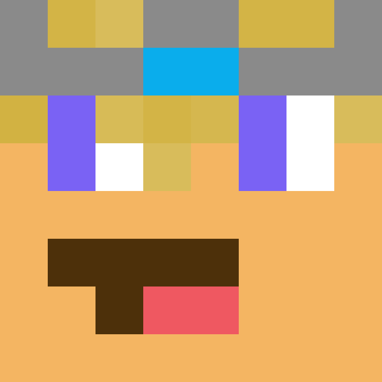 Itsme_to's skin