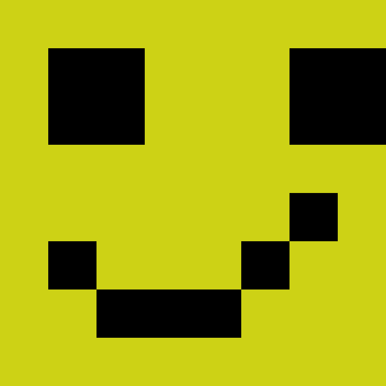 Buddy2202's skin