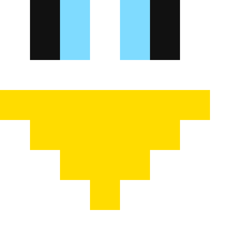 raymon1029's skin