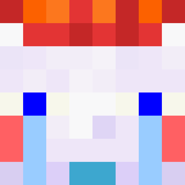 MovieParkMC's skin