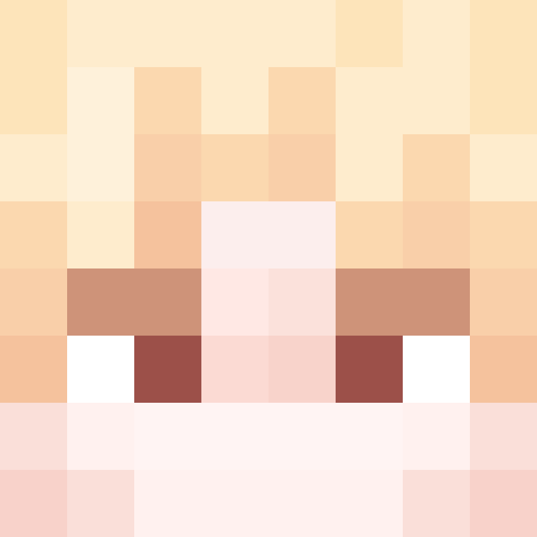 Eun0mia's skin