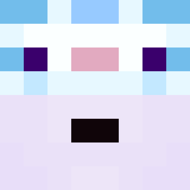 theDevJade's skin