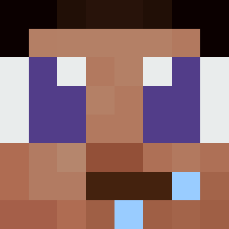 TALK_ALOT_'s skin