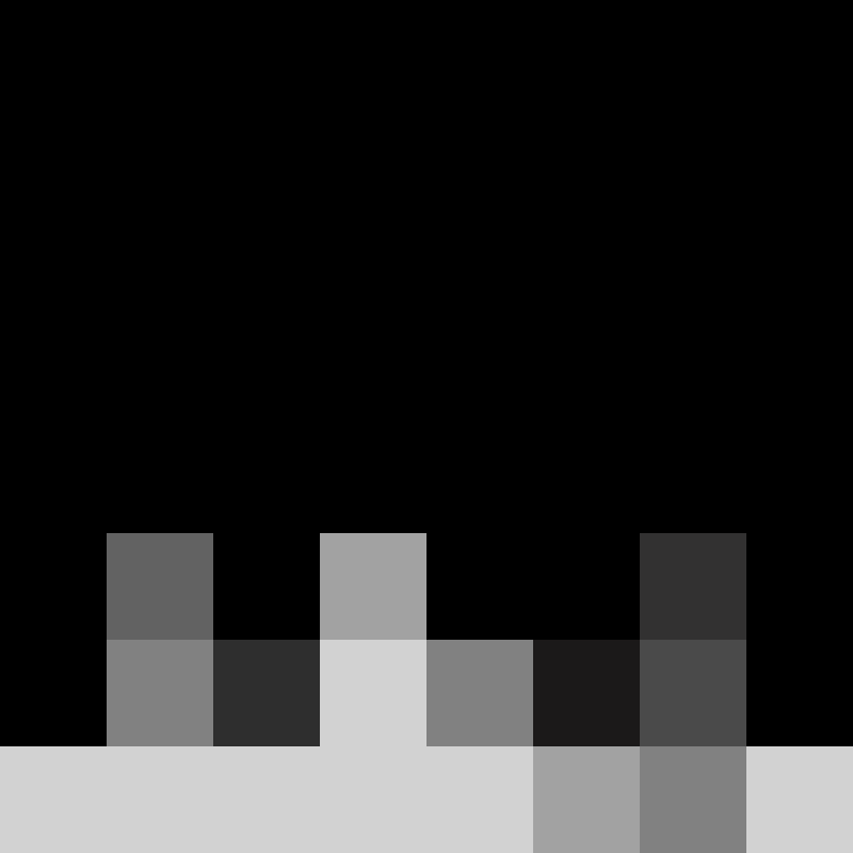 41414141h's skin