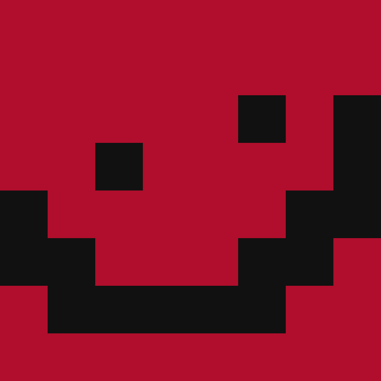 ziad87's skin