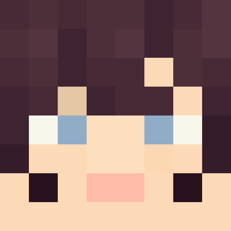 AutoSkin's skin