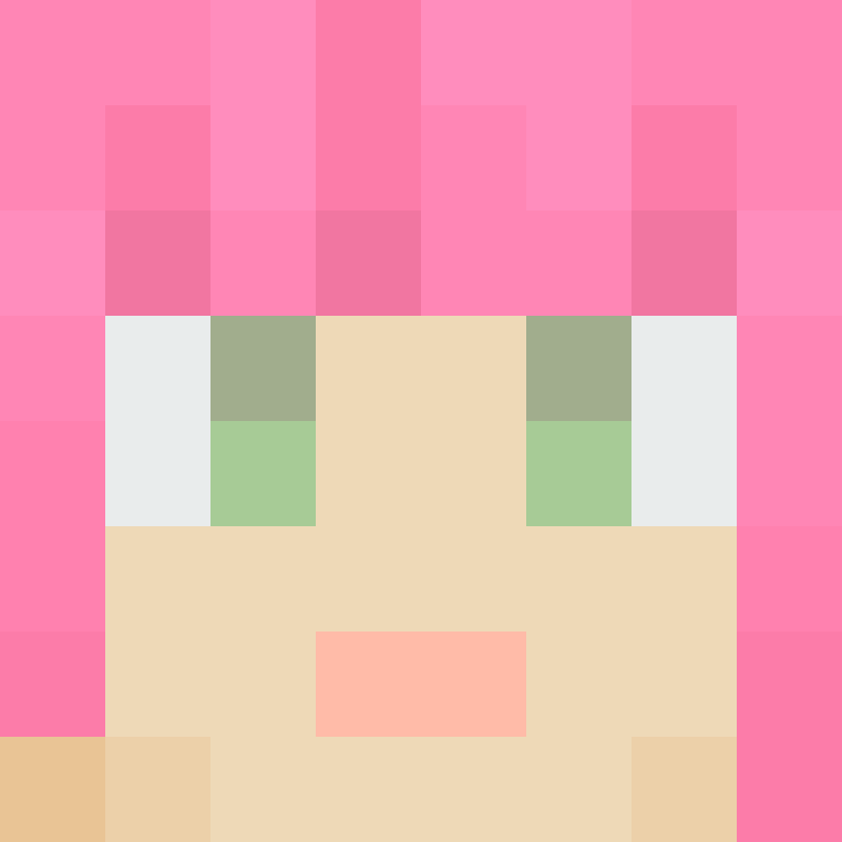 marael18's skin