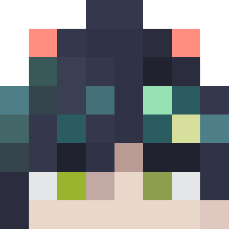 SexyHauseMaster's skin