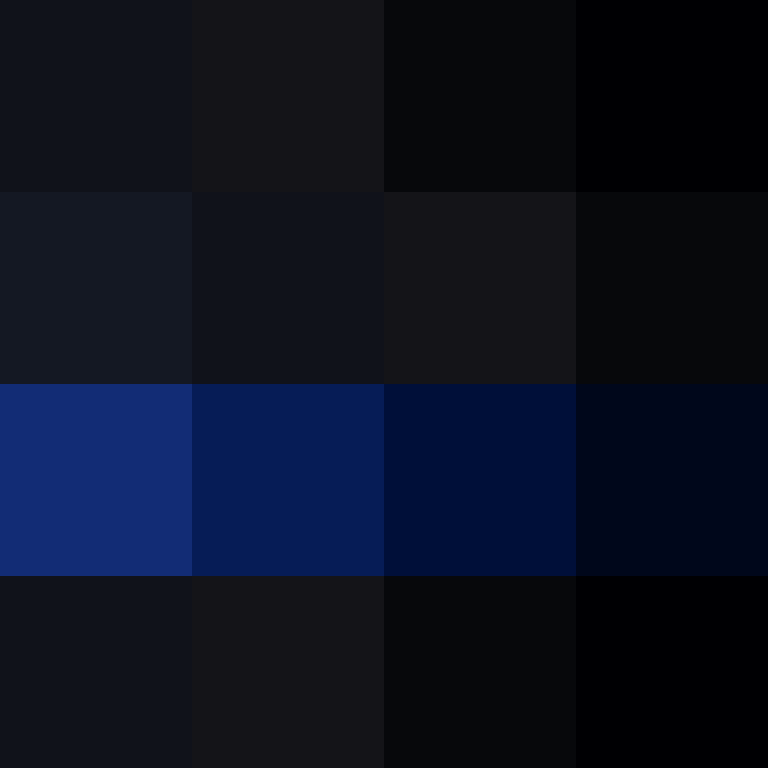 ElectronicSex's skin