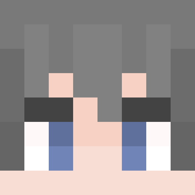 Fernand0al0ns0's skin