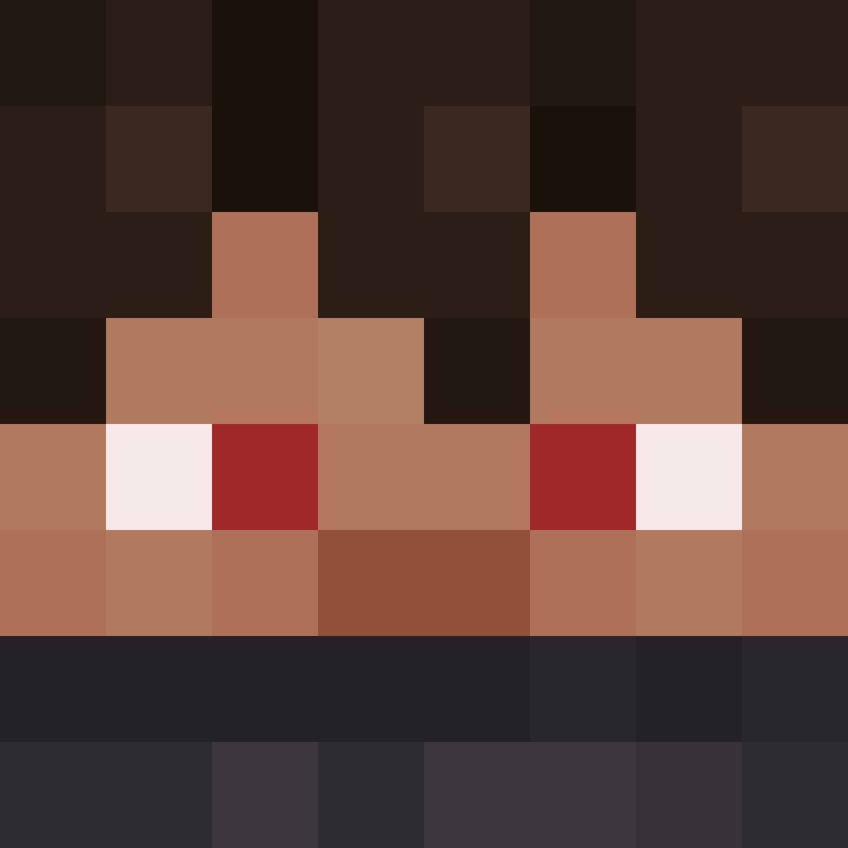 Kaboyio's skin