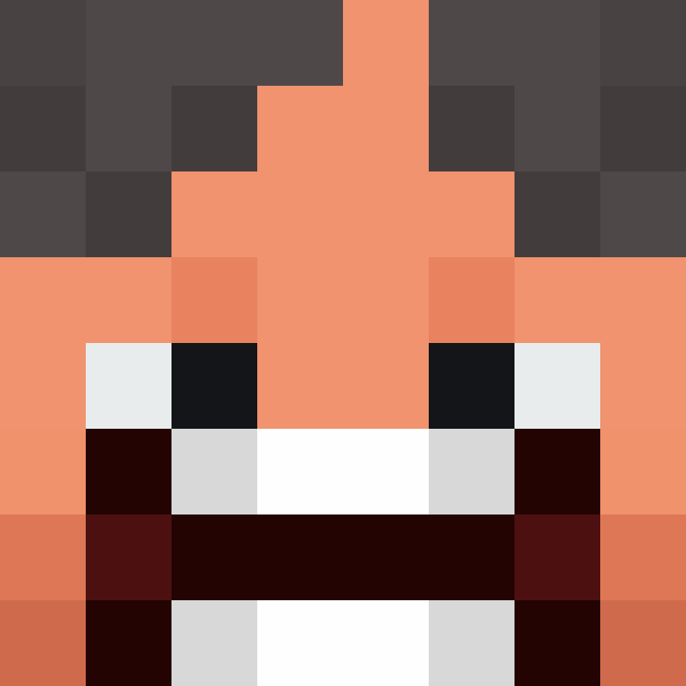 Shar_d's skin