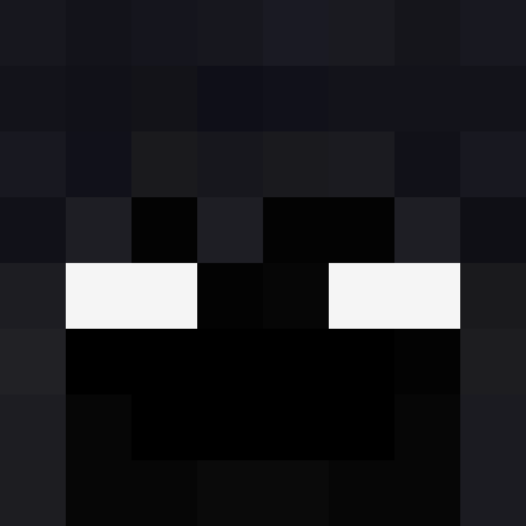 MLK15's skin