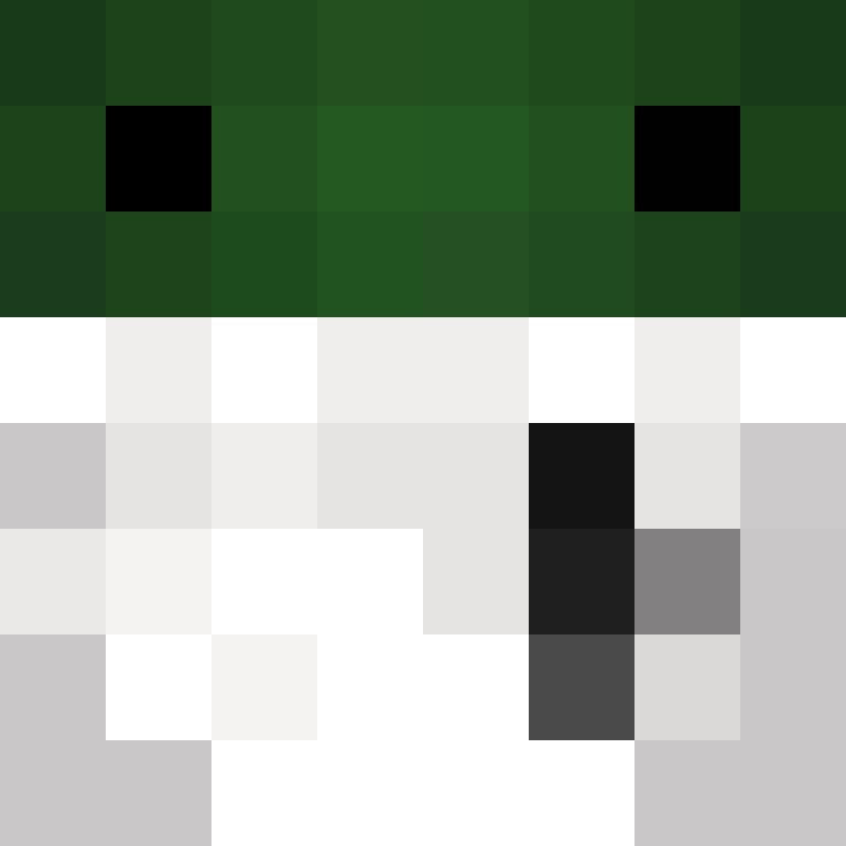 SpartaGodBruh's skin