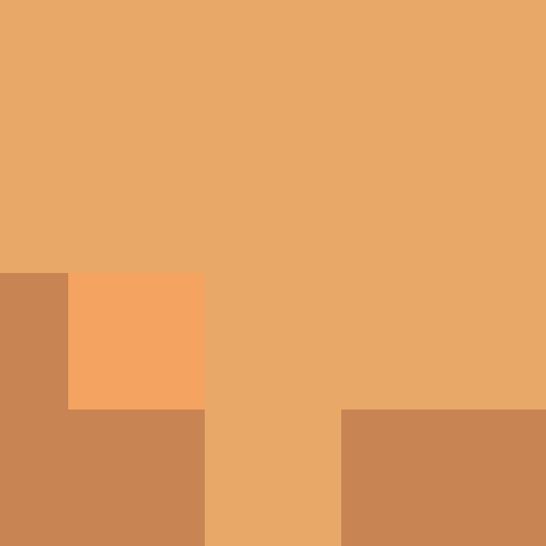 ShakaYami's skin
