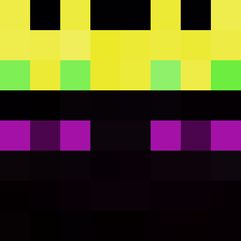 EnderKing1212's skin