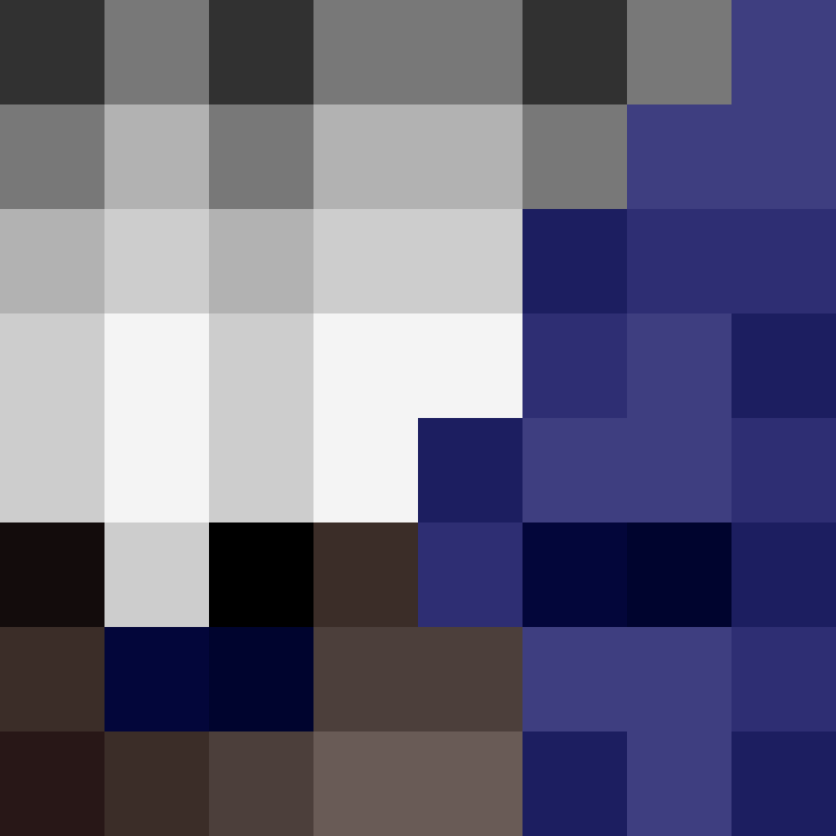 cem1337_NPgUGkDM's skin
