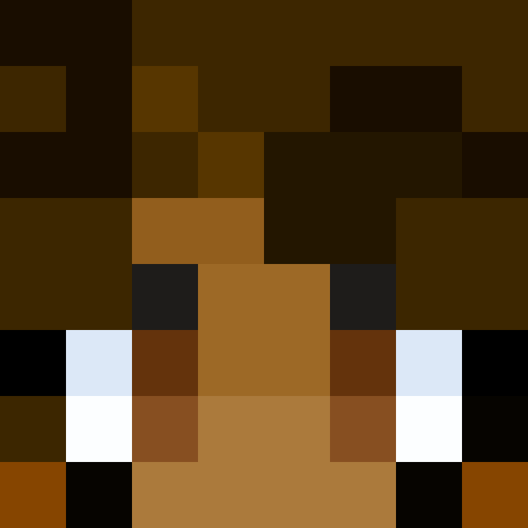 trap_d's skin
