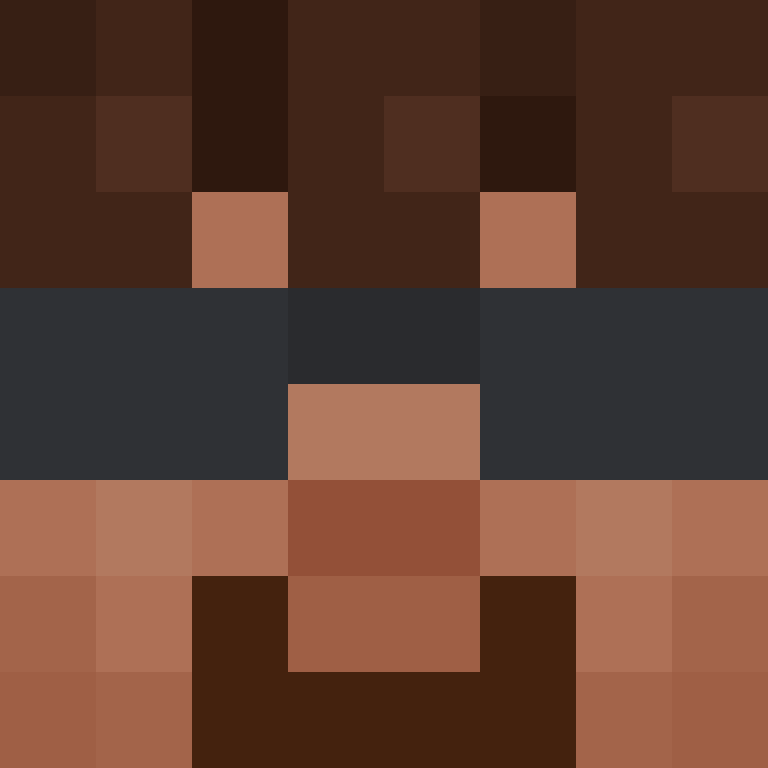 ThadomInator478's skin