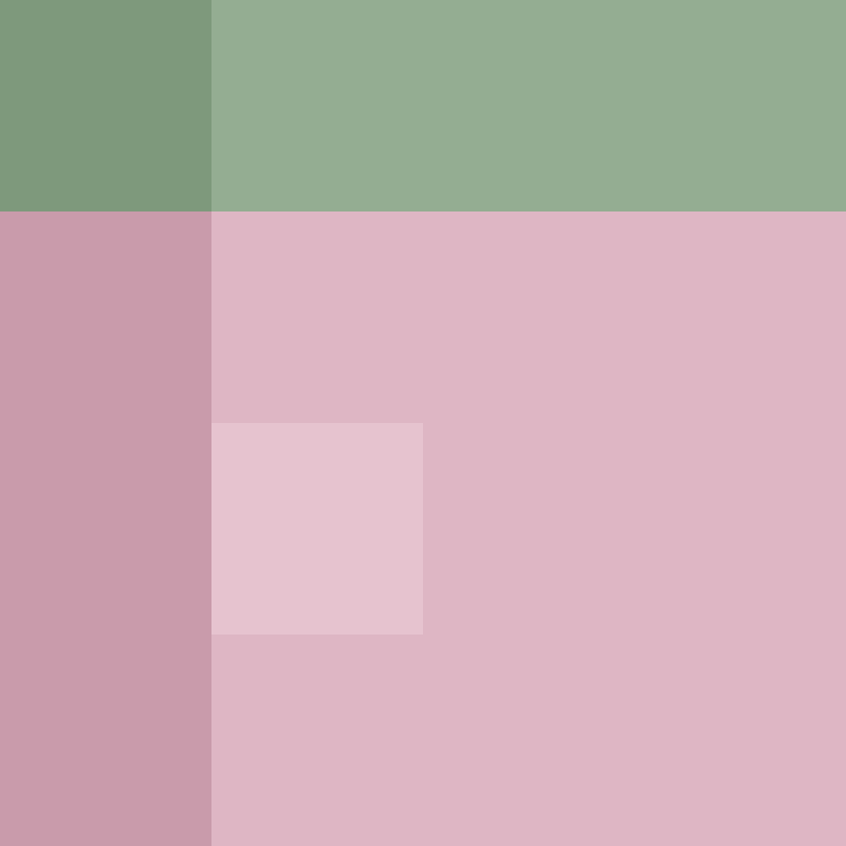 _KKXD_'s skin