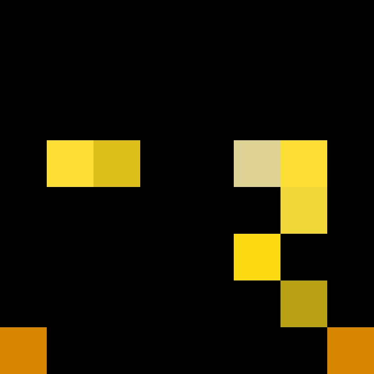 8b2ca111504dde50's skin