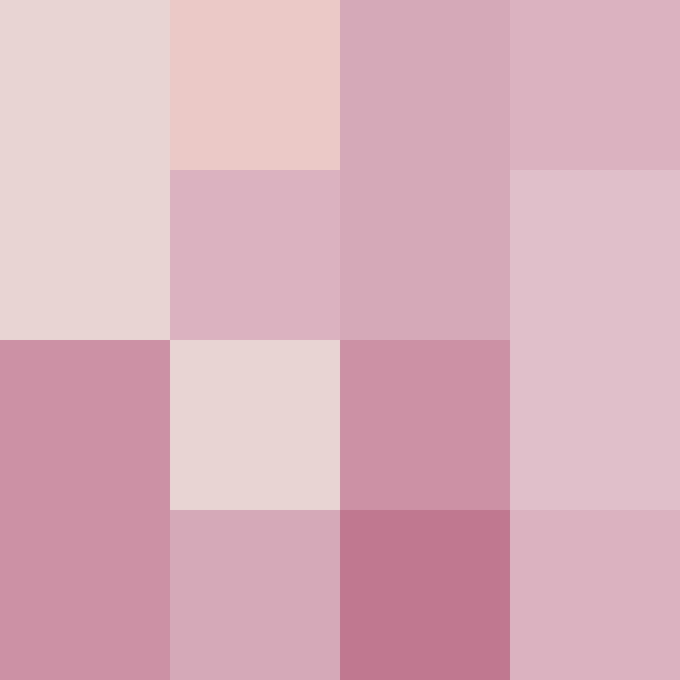 Ryuzln's skin