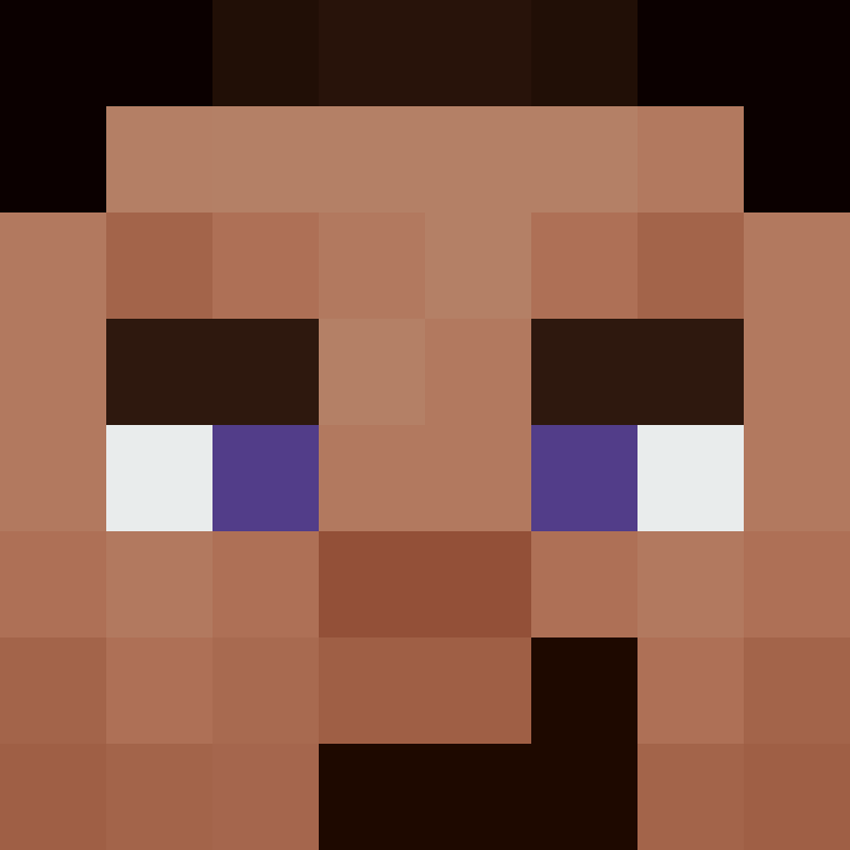 bigibas123's skin