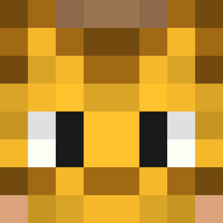 kiwi4812's skin