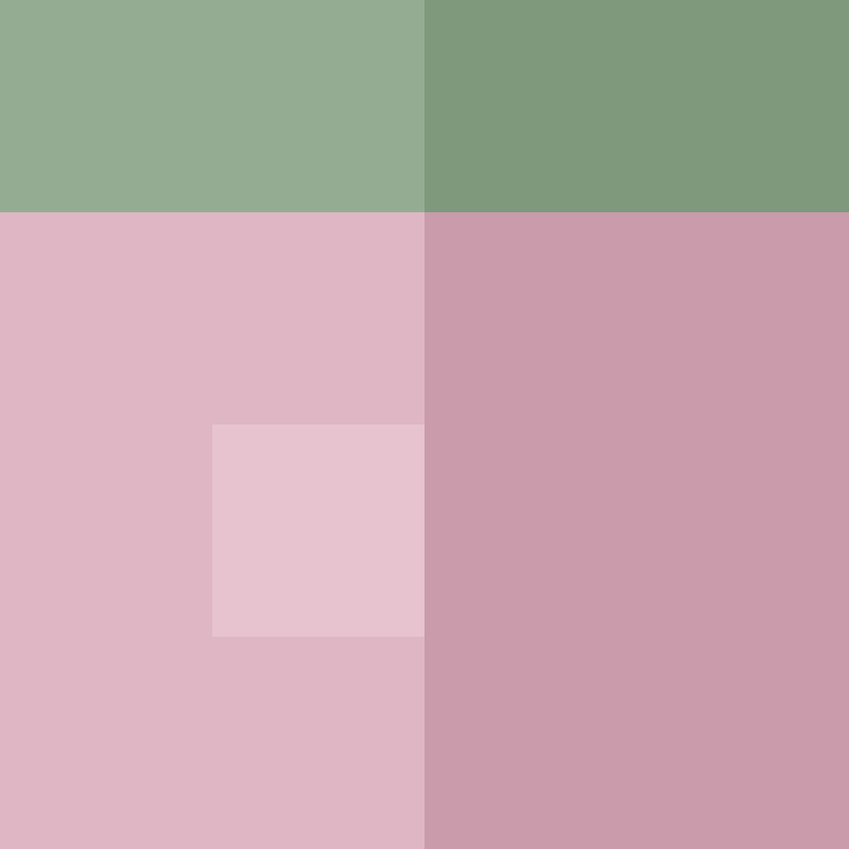 MHF_Mineskin's skin