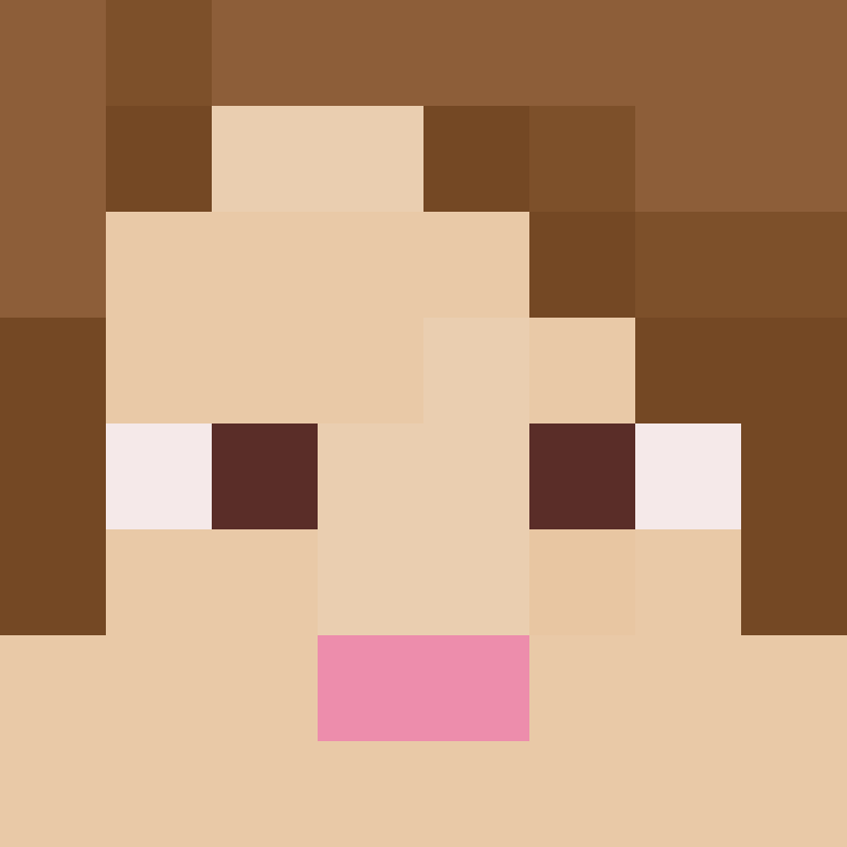 PlsPullMe's skin