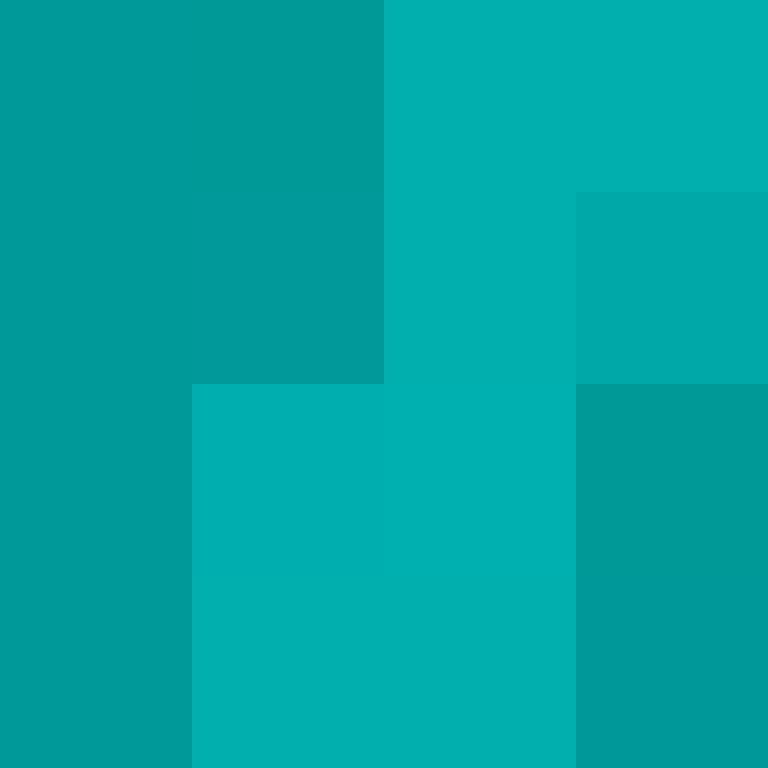 MineSkin_org's skin
