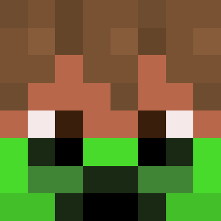 giftmetonnes's skin