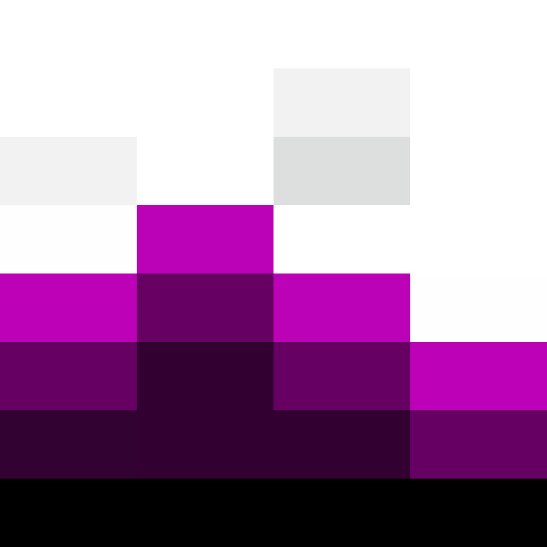 Mish_Dax's skin