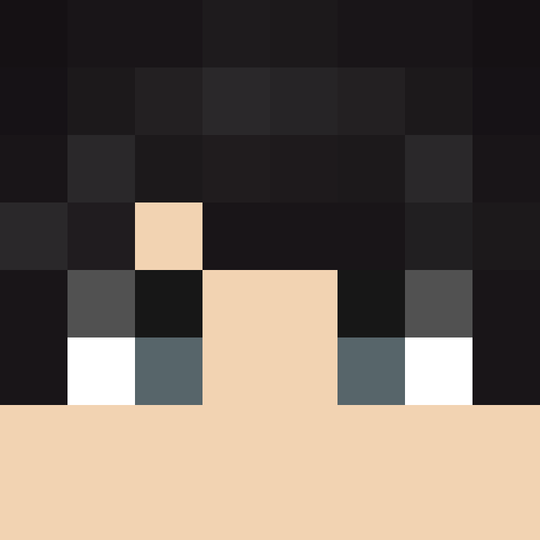 spacecadet18's skin