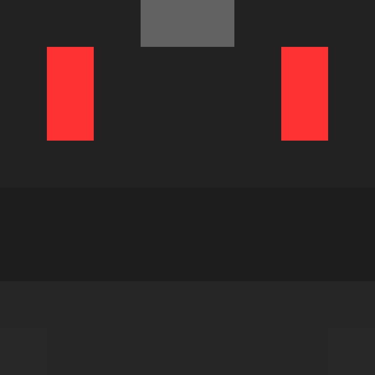 B00KY's skin