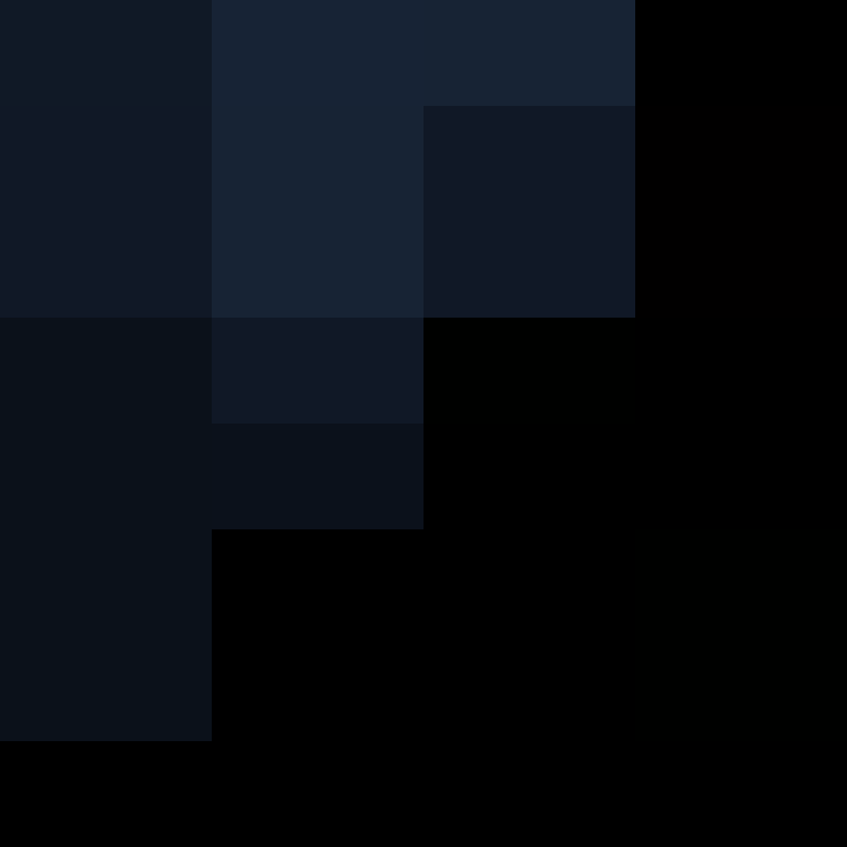 XenokratesRitva's skin