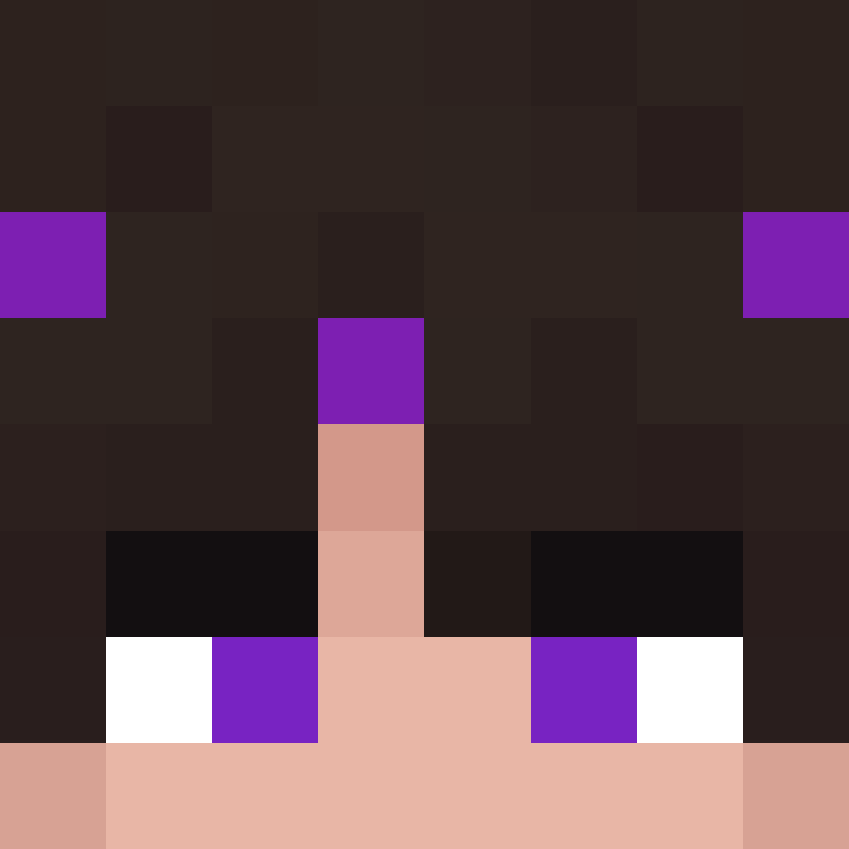 Mine_Skin's skin