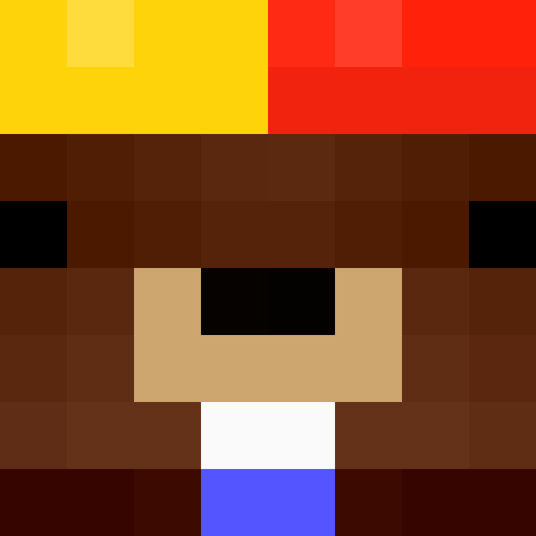 Sassi17_'s skin
