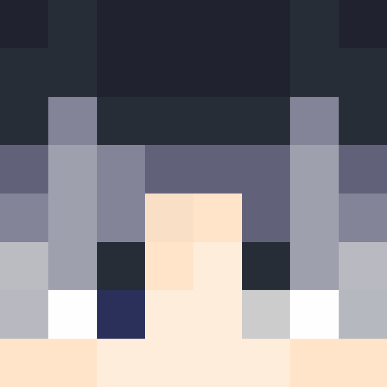 MacBookProM2's skin