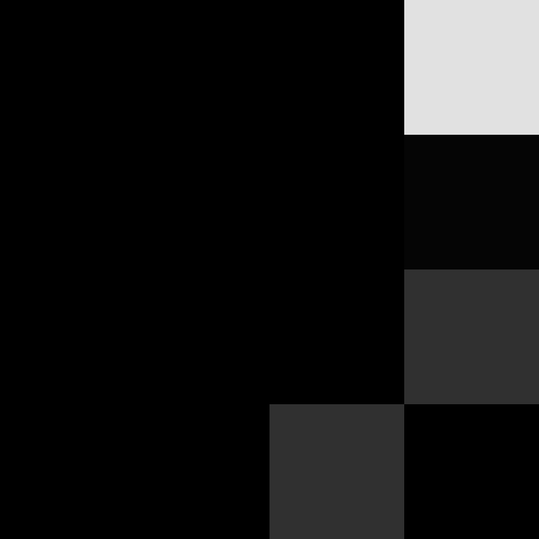 dragloner's skin